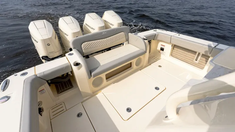 Slide: The Image of Scout 425 LXF 2025 - 5155199