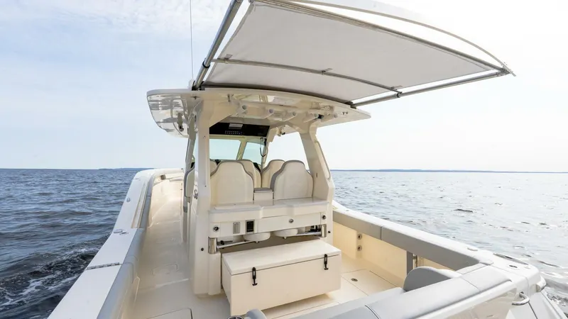 Slide: The Image of Scout 425 LXF 2025 - 5155208