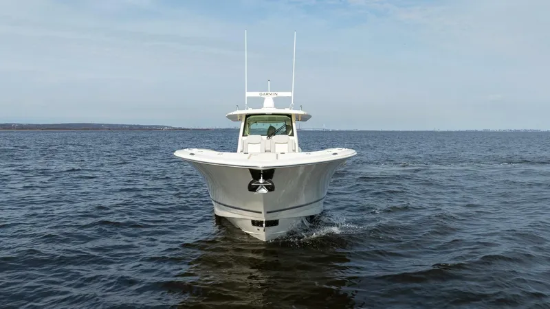 Slide: The Image of Scout 425 LXF 2025 - 5155183