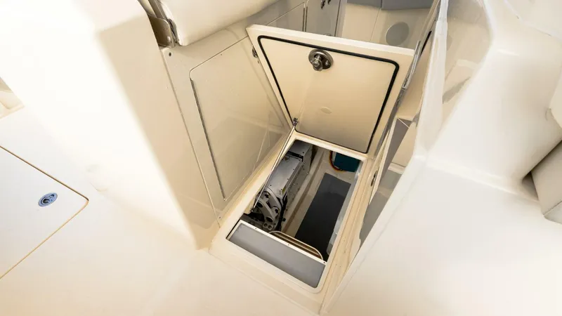 Slide: The Image of Scout 425 LXF 2025 - 5155212