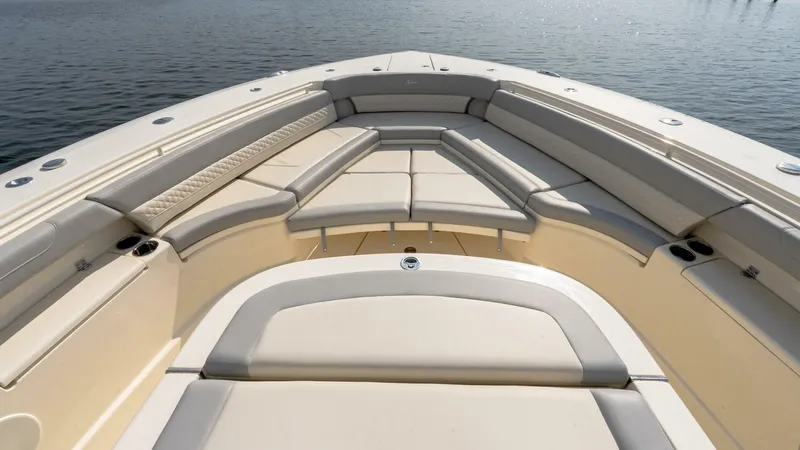 Slide: The Image of Scout 425 LXF 2025 - 5155220