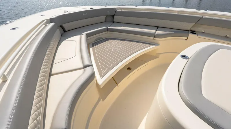 Slide: The Image of Scout 425 LXF 2025 - 5155222