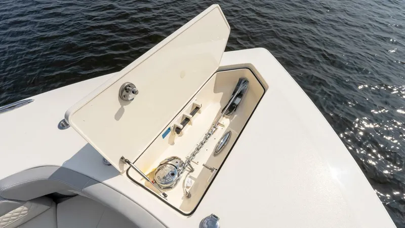 Slide: The Image of Scout 425 LXF 2025 - 5155225