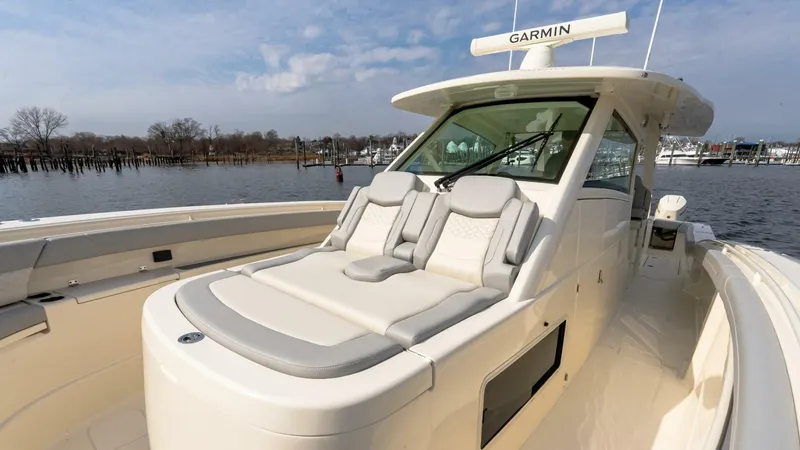 Slide: The Image of Scout 425 LXF 2025 - 5155226