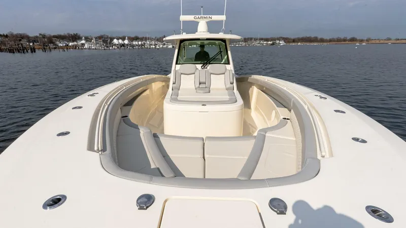 Slide: The Image of Scout 425 LXF 2025 - 5155227