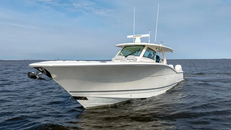 Slide: The Image of Scout 425 LXF 2025 - 5155186