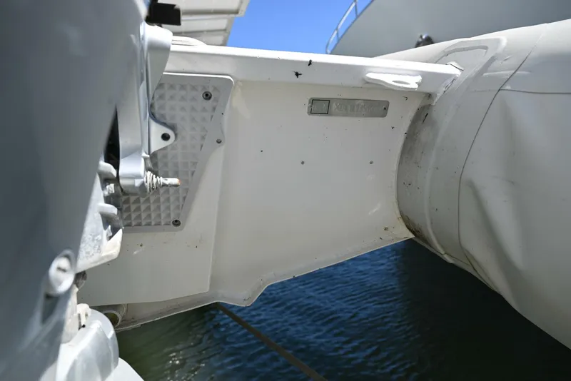 Slide: The Image of Privilege 42 1998 - 5159853