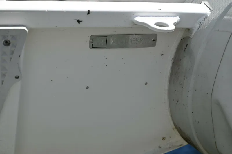 Slide: The Image of Privilege 42 1998 - 5159854