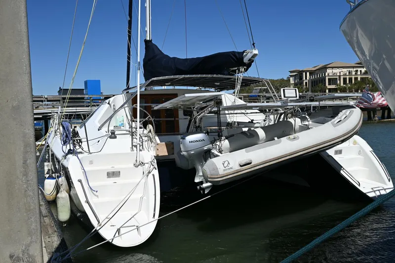 Slide: The Image of Privilege 42 1998 - 5159860