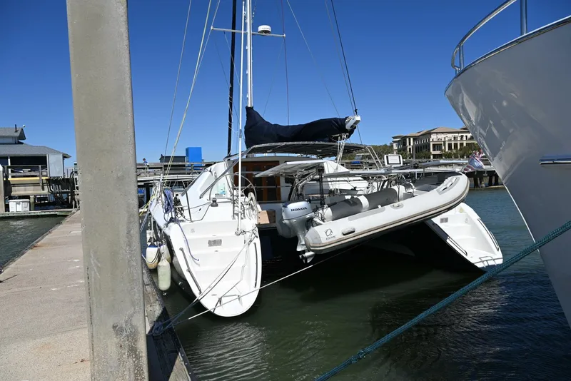 Slide: The Image of Privilege 42 1998 - 5159861