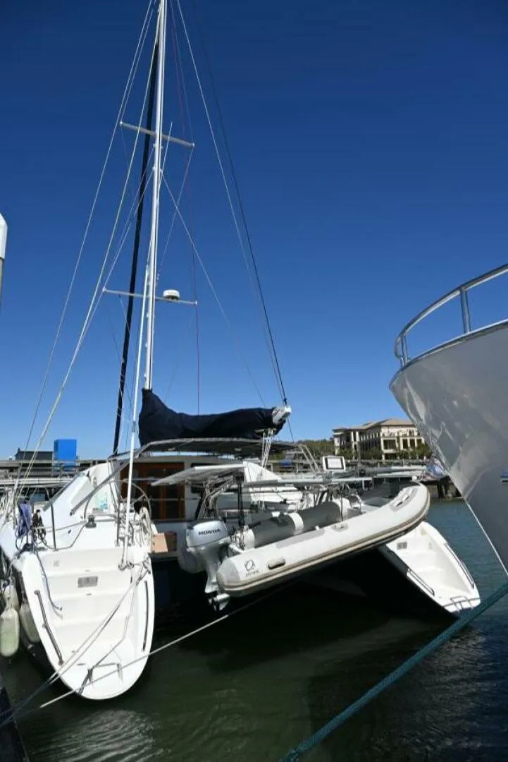 Slide: The Image of Privilege 42 1998 - 5159862