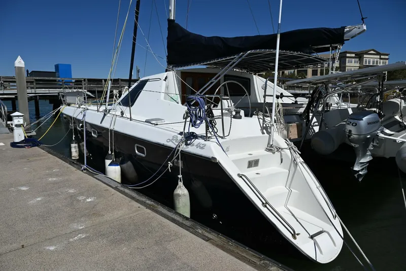 Slide: The Image of Privilege 42 1998 - 5159863