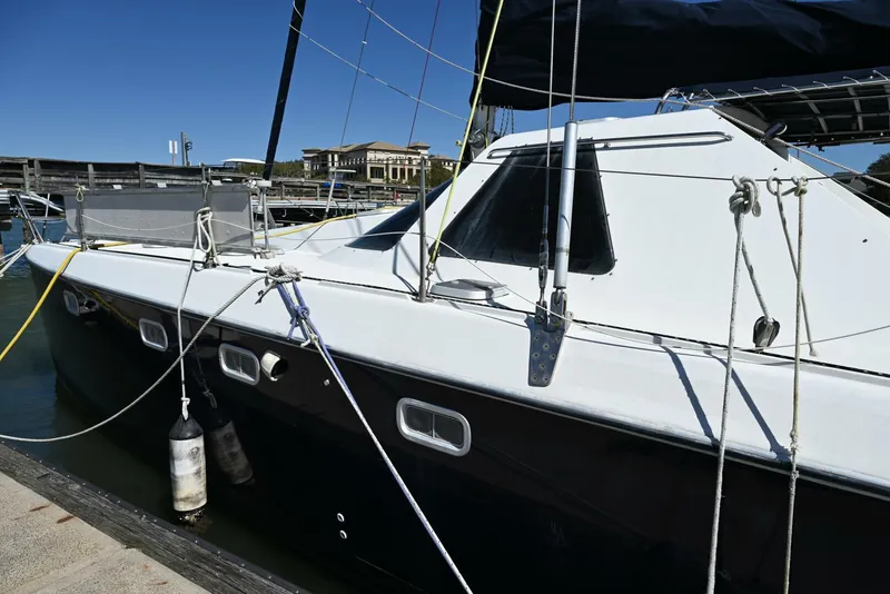 Slide: The Image of Privilege 42 1998 - 5159864