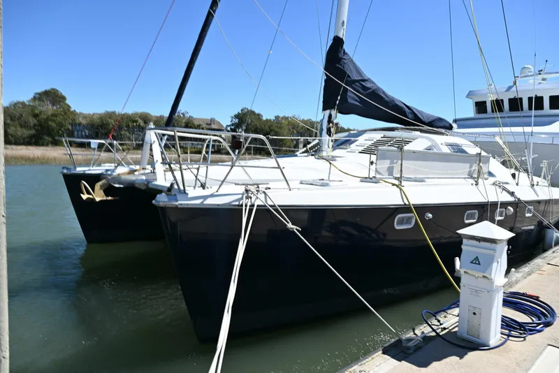 Slide: The Image of Privilege 42 1998 - 5159865