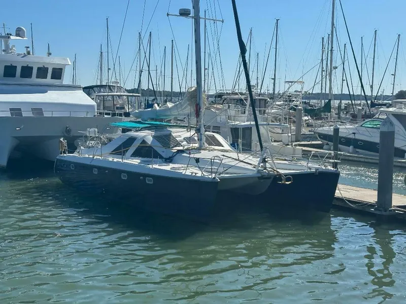 Slide: The Image of 42 Privilege - 5157530