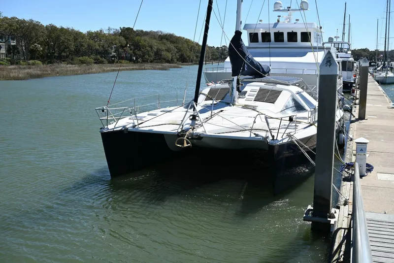 Slide: The Image of Privilege 42 1998 - 5159867