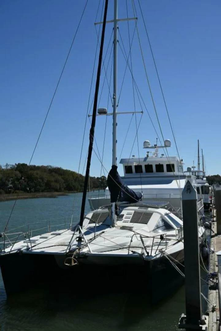 Slide: The Image of Privilege 42 1998 - 5159868