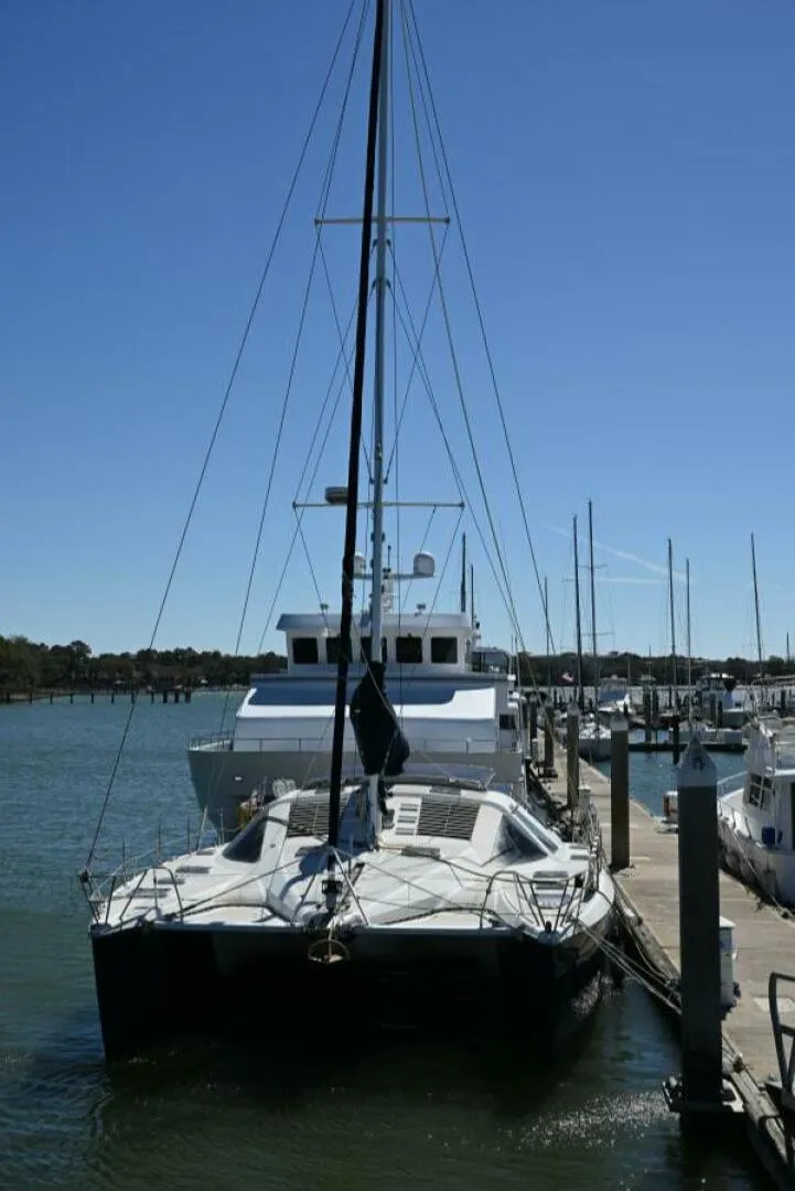 Slide: The Image of Privilege 42 1998 - 5159870