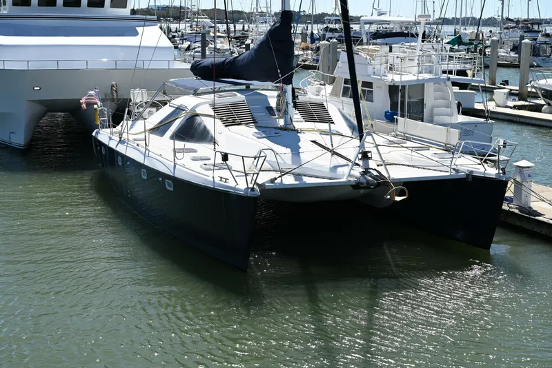 Slide: The Image of Privilege 42 1998 - 5159871