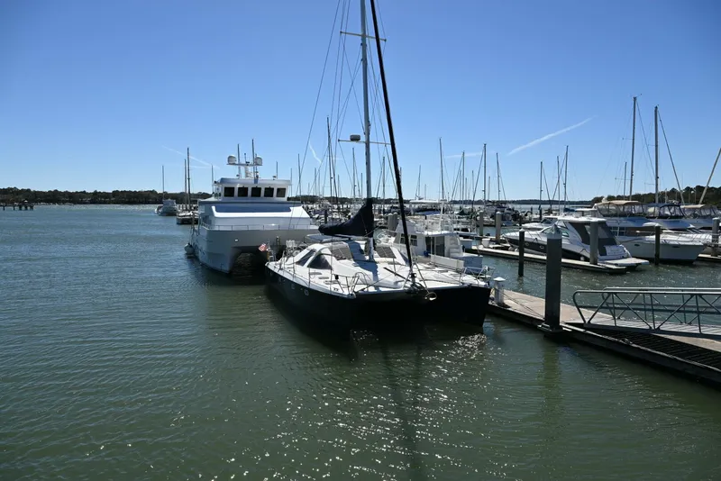 Slide: The Image of Privilege 42 1998 - 5159872