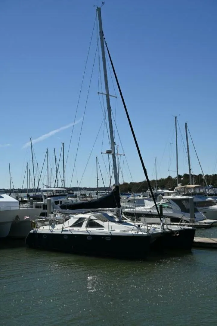 Slide: The Image of Privilege 42 1998 - 5159875