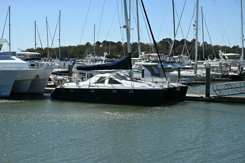 Slide: The Image of Privilege 42 1998 - 5159876