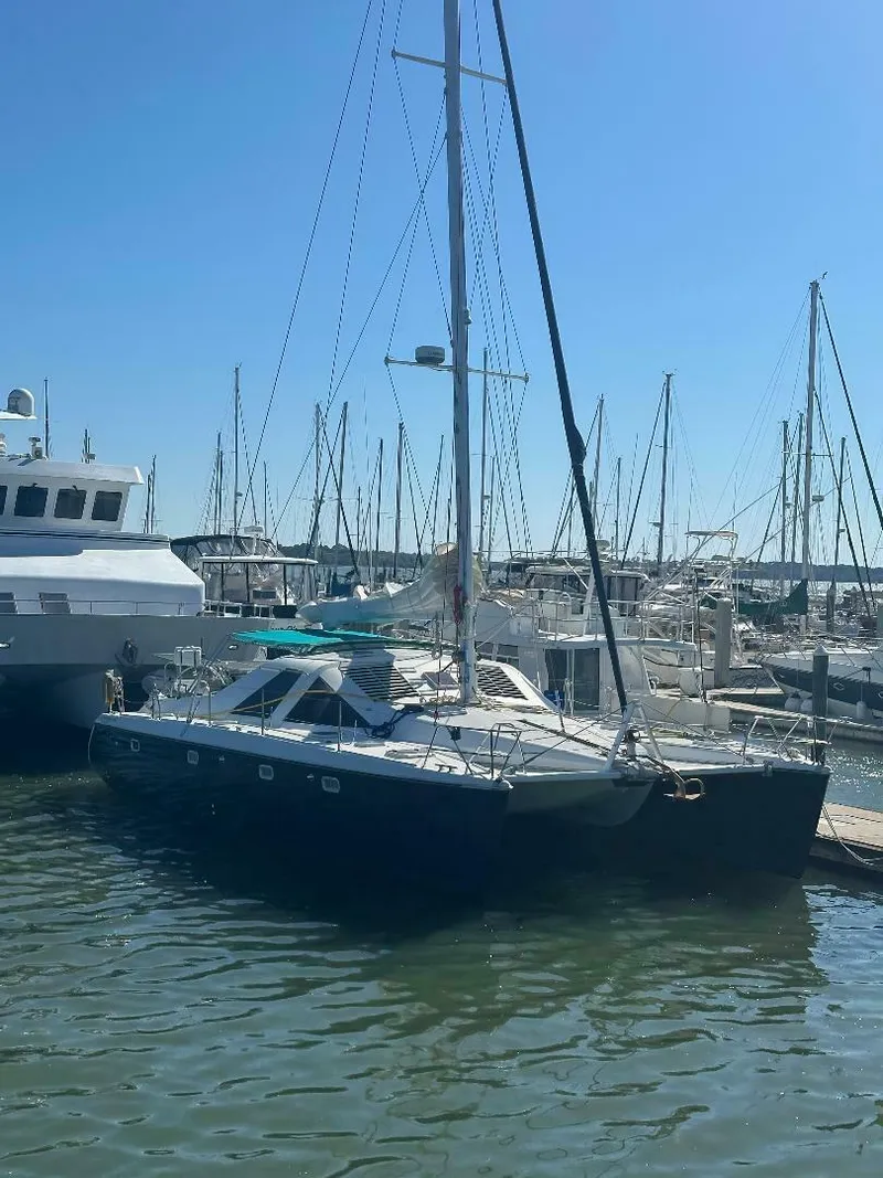 Slide: The Image of 42 Privilege - 5157531