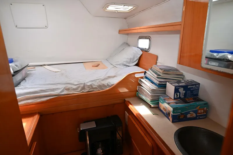 Slide: The Image of Privilege 42 1998 - 5159772