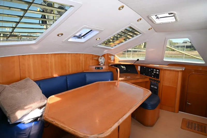 Slide: The Image of Privilege 42 1998 - 5159776