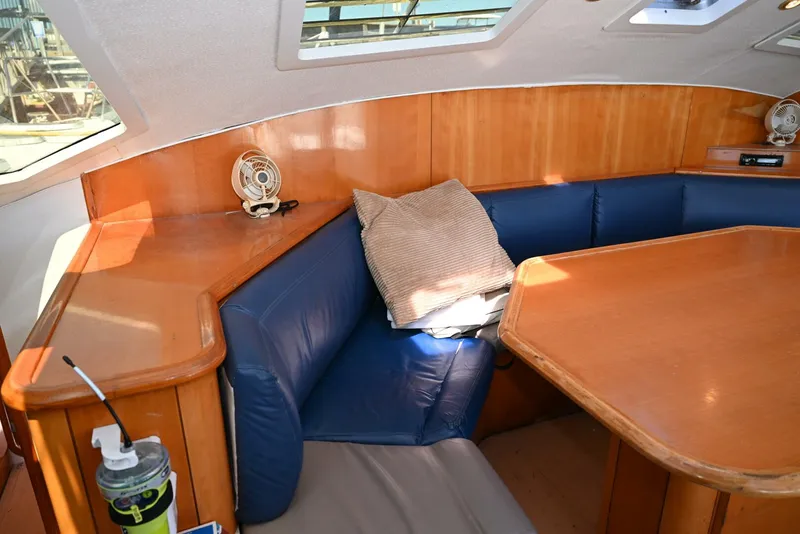 Slide: The Image of Privilege 42 1998 - 5159777