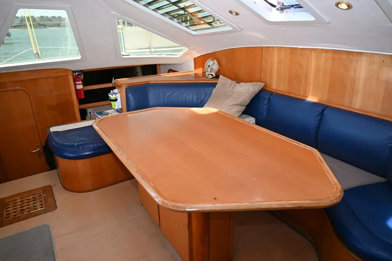 Slide: The Image of Privilege 42 1998 - 5159778