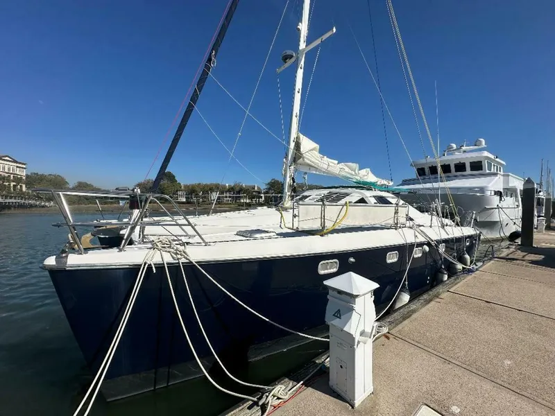 Slide: The Image of 42 Privilege - 5157533