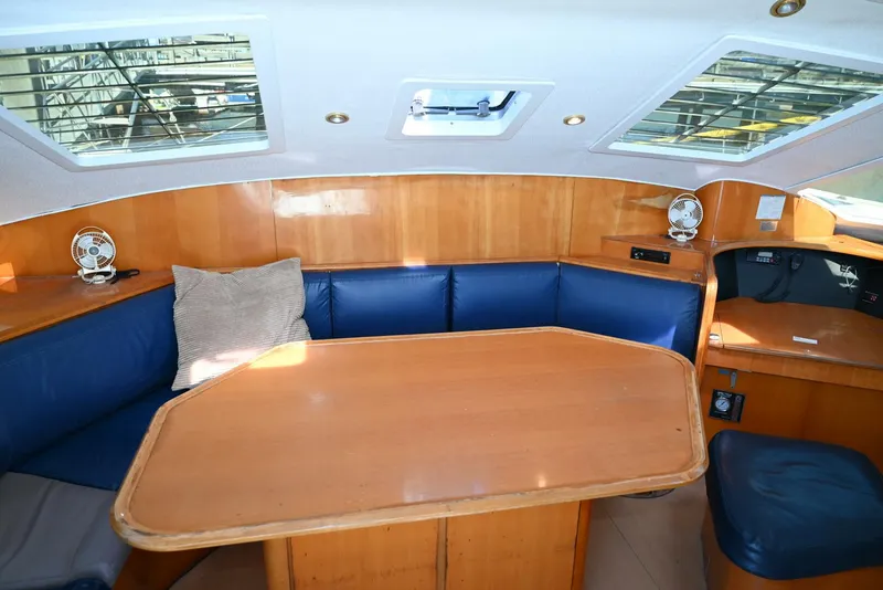 Slide: The Image of Privilege 42 1998 - 5159782