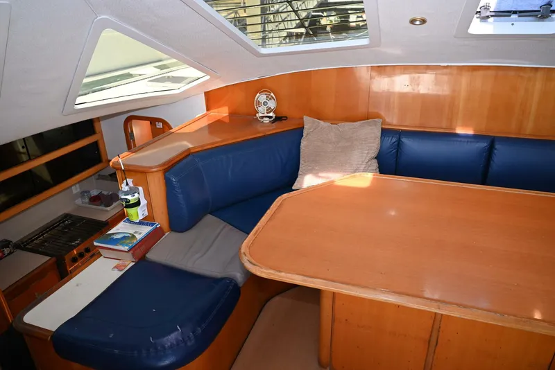 Slide: The Image of Privilege 42 1998 - 5159783