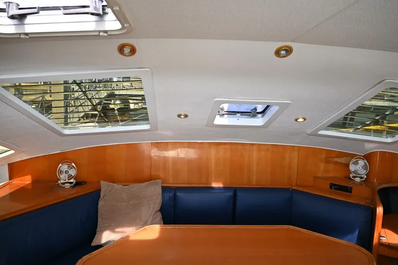 Slide: The Image of Privilege 42 1998 - 5159784