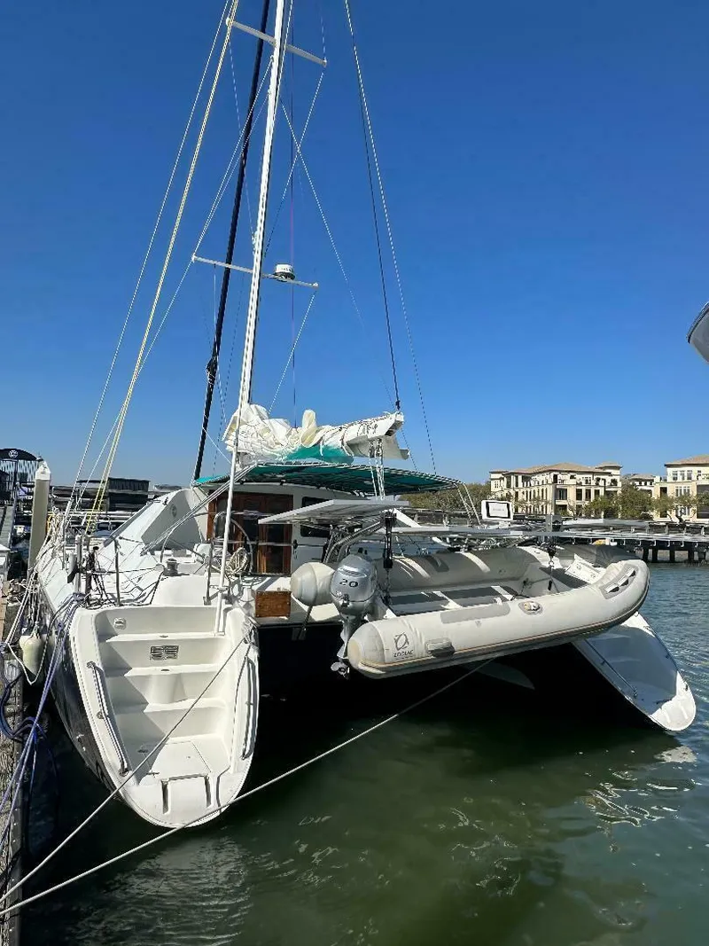 Slide: The Image of 42 Privilege - 5157534