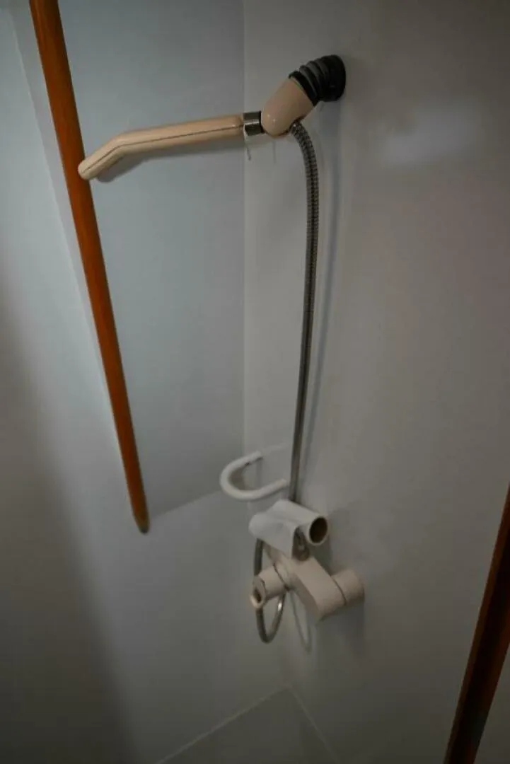 Slide: The Image of Privilege 42 1998 - 5159794