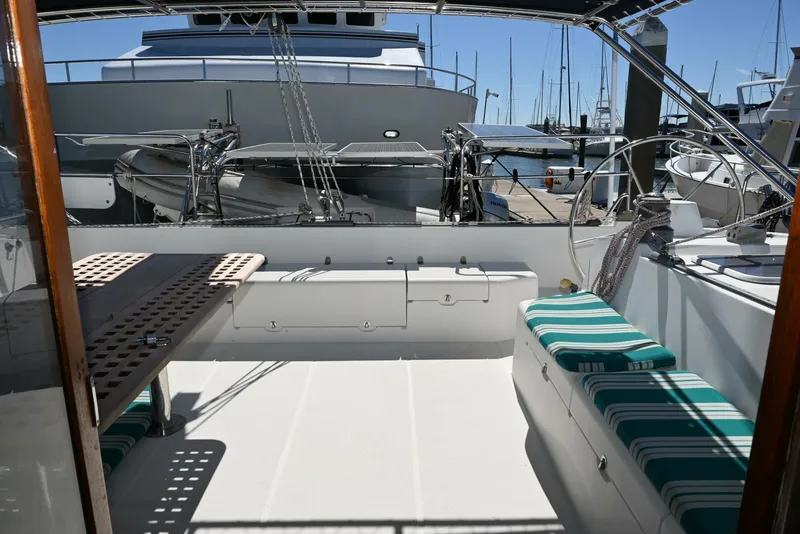 Slide: The Image of Privilege 42 1998 - 5159800