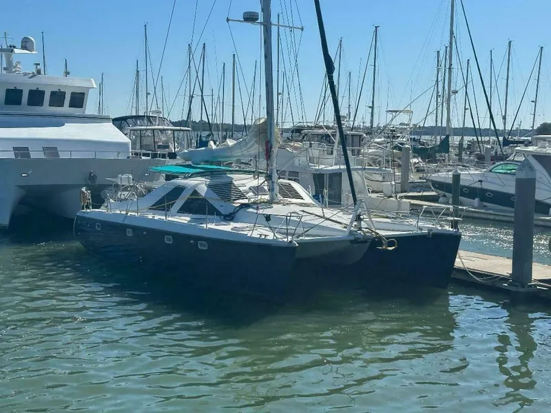 Slide: The Image of 42 Privilege - 5159703