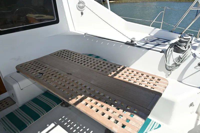 Slide: The Image of Privilege 42 1998 - 5159803