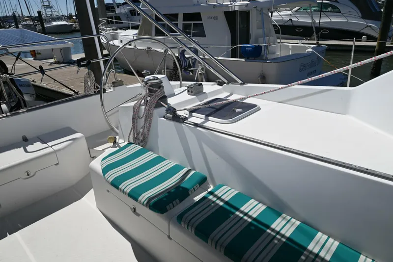 Slide: The Image of Privilege 42 1998 - 5159804