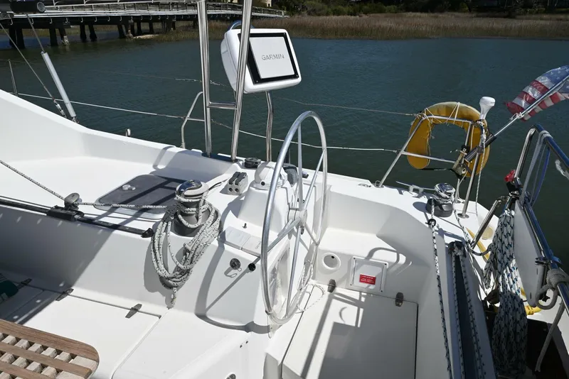 Slide: The Image of Privilege 42 1998 - 5159805