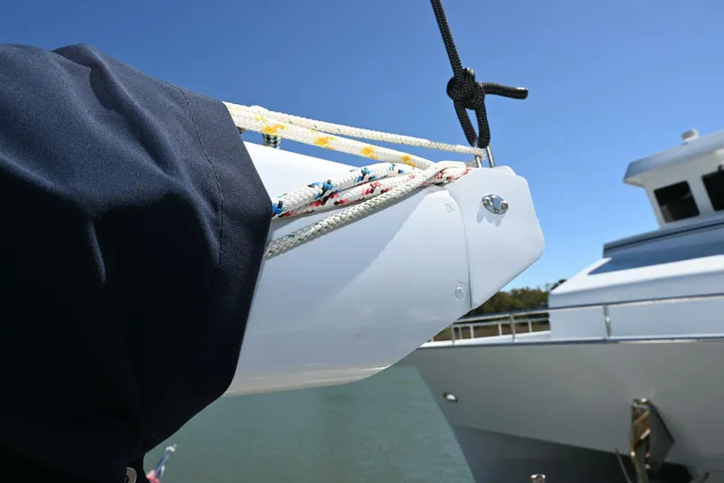 Slide: The Image of Privilege 42 1998 - 5159807