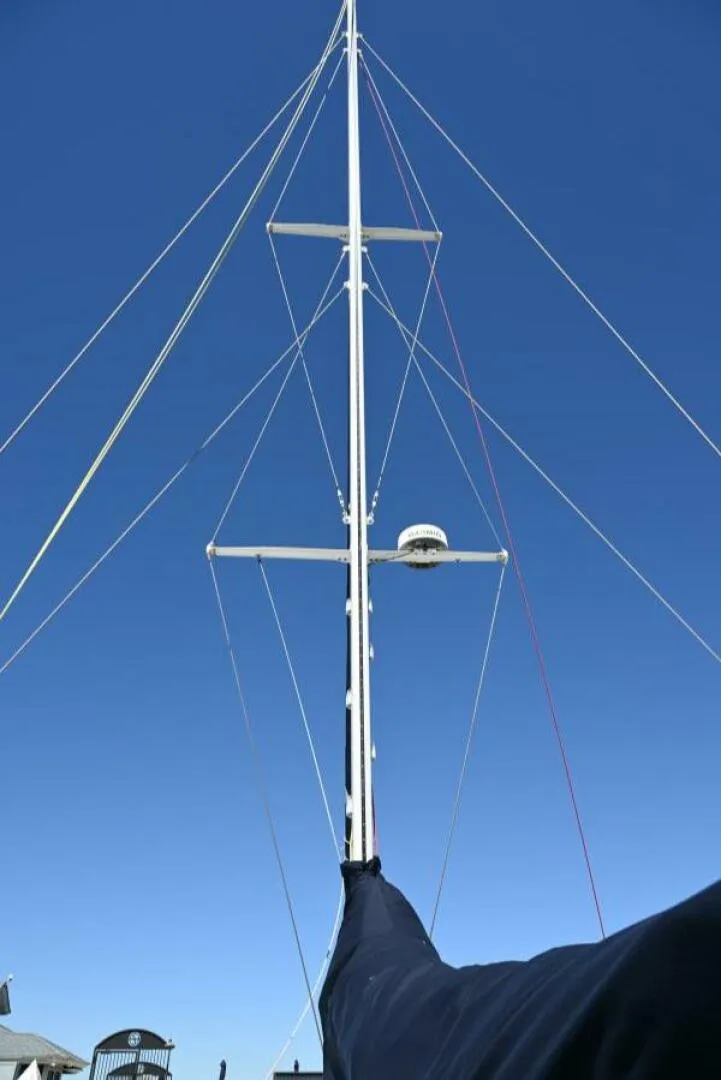 Slide: The Image of Privilege 42 1998 - 5159808