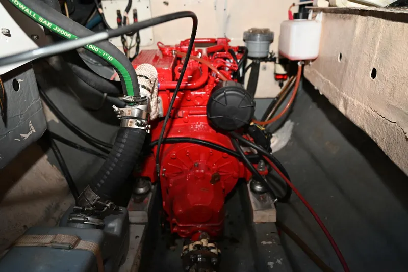 Slide: The Image of Privilege 42 1998 - 5159812