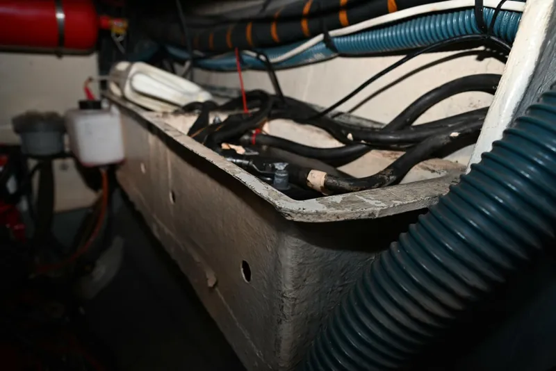 Slide: The Image of Privilege 42 1998 - 5159813