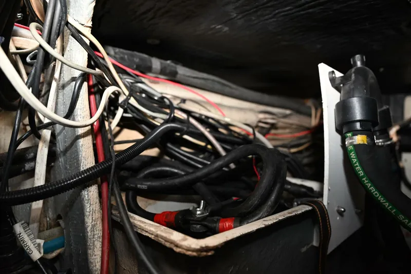 Slide: The Image of Privilege 42 1998 - 5159814