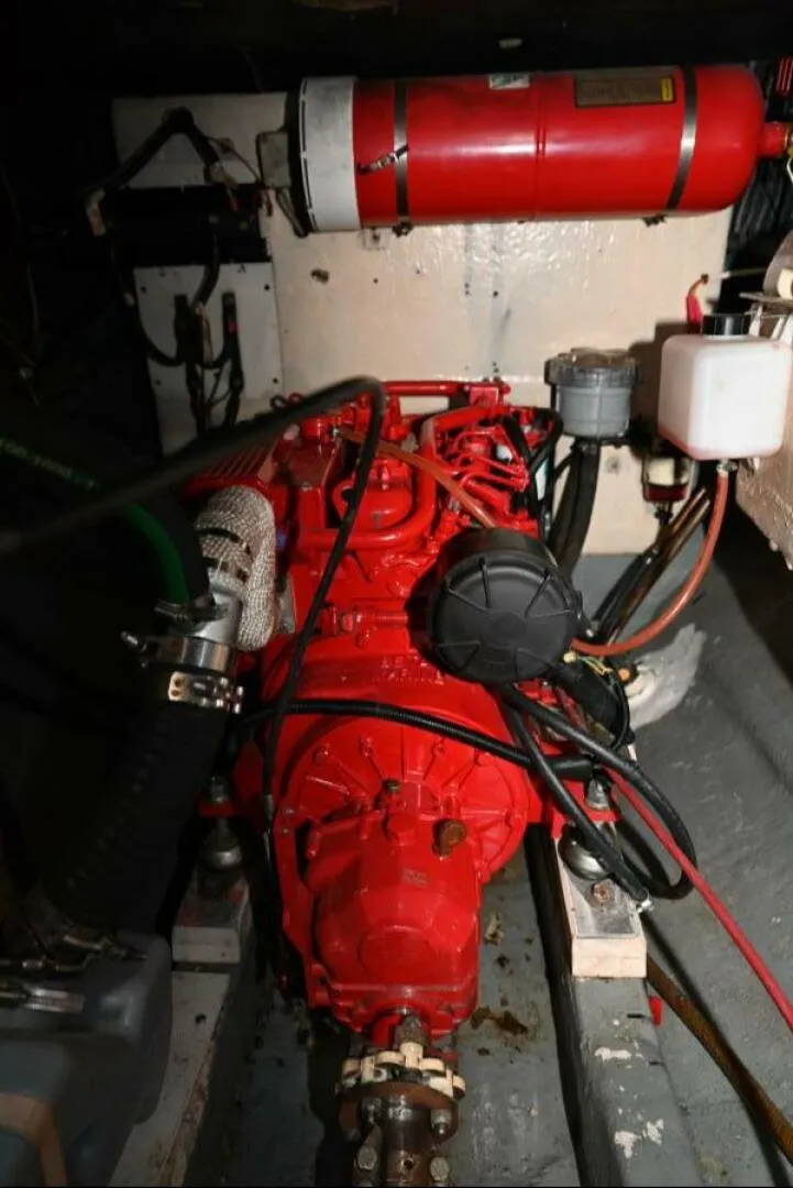 Slide: The Image of Privilege 42 1998 - 5159815