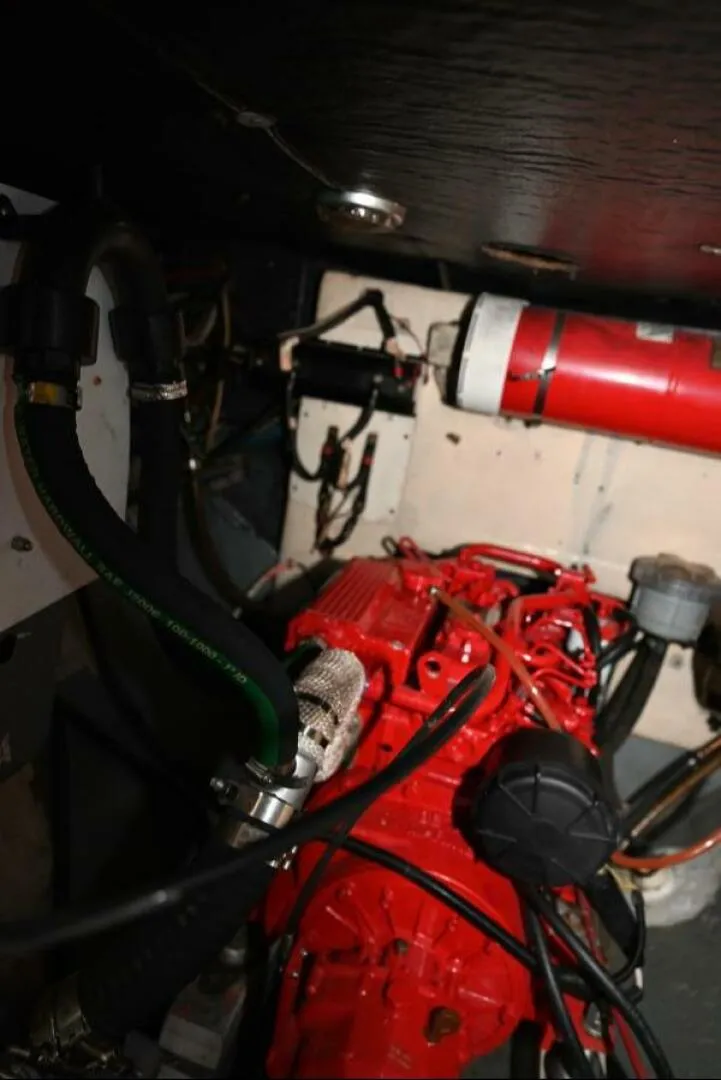 Slide: The Image of Privilege 42 1998 - 5159816