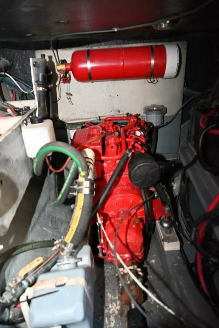 Slide: The Image of Privilege 42 1998 - 5159824